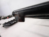 99 Honda TRX 450 ES Foreman Front Rack Carrier 81100-HM7-000 1995-2004