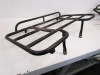 99 Honda TRX 450 ES Foreman Front Rack Carrier 81100-HM7-000 1995-2004
