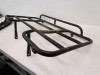 99 Honda TRX 450 ES Foreman Front Rack Carrier 81100-HM7-000 1995-2004