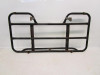 99 Honda TRX 450 ES Foreman Front Rack Carrier 81100-HM7-000 1995-2004