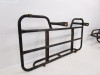 99 Honda TRX 450 ES Foreman Front Rack Carrier 81100-HM7-000 1995-2004