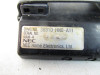 99 Honda TRX 450 ES Foreman Shift Change Control Module 38910-HN0-A12 1998-2001