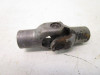 99 Honda TRX 450 ES Foreman Rear Drive Shaft Yoke 40210-HN7-010 1995-2004