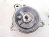 99 Honda TRX 450 ES Foreman Oil Filter Cover 11333-HC4-000 1995-2004