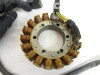99 Honda TRX 450 ES Foreman OEM Stator Generator 31120-HM7-014 1995-2003