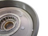 99 Honda TRX 450 ES Foreman Centrifugal Clutch 22500-HN0-670 1995-2004