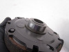 99 Honda TRX 450 ES Foreman Centrifugal Clutch 22500-HN0-670 1995-2004