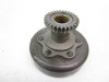 99 Honda TRX 450 ES Foreman Centrifugal Clutch 22500-HN0-670 1995-2004