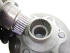99 Honda TRX 450 ES Foreman Centrifugal Clutch 22500-HN0-670 1995-2004