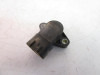 99 Honda TRX 450 ES Foreman Angle Sensor 38800-HN0-A11 1998-2001