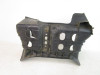 99 Honda TRX 450 ES Foreman Left Side Footwell 80122-HN0-A10ZA 1998-2004