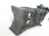 99 Honda TRX 450 ES Foreman Left Side Footwell 80122-HN0-A10ZA 1998-2004