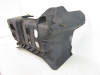 99 Honda TRX 450 ES Foreman Left Side Footwell 80122-HN0-A10ZA 1998-2004