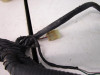 99 Honda TRX 450 ES Foreman Main Wiring Harness 32100-HN0-A11 1998-2001