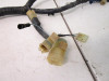 99 Honda TRX 450 ES Foreman Main Wiring Harness 32100-HN0-A11 1998-2001