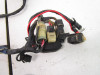 99 Honda TRX 450 ES Foreman Main Wiring Harness 32100-HN0-A11 1998-2001