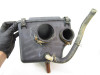 99 Honda TRX 450 ES Foreman Airbox Housing 17210-HM7-L00 1998-2001