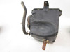 99 Honda TRX 450 ES Foreman Airbox Housing 17210-HM7-L00 1998-2001