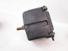 99 Honda TRX 450 ES Foreman Airbox Housing 17210-HM7-L00 1998-2001