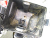 99 Honda TRX 450 ES Foreman Airbox Housing 17210-HM7-L00 1998-2001