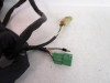 99 Honda TRX 450 ES Foreman Handlebar Switch 35020-HN0-A11 1998-2004