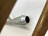 1972-1974 Honda CB 350F Four Megaphone Full Exhaust System Pipes