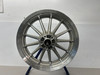 1995-1999 Harley Davidson FXD XL Dyna Sportster 16x3.0 13 Spoke Mag Rear Wheel