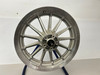 1995-1999 Harley Davidson FXD XL Dyna Sportster 16x3.0 13 Spoke Mag Rear Wheel