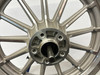 1995-1999 Harley Davidson FXD XL Dyna Sportster 16x3.0 13 Spoke Mag Rear Wheel