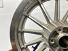 1995-1999 Harley Davidson FXD XL Dyna Sportster 16x3.0 13 Spoke Mag Rear Wheel