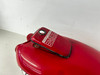 1979 Honda CB 125S 125 S Gas Fuel Tank 17520-383-881ZA