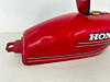 1979 Honda CB 125S 125 S Gas Fuel Tank 17520-383-881ZA