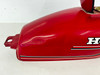 1979 Honda CB 125S 125 S Gas Fuel Tank 17520-383-881ZA