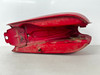 1979 Honda CB 125S 125 S Gas Fuel Tank 17520-383-881ZA