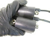 07 Honda VT600CD Shadow VLX Deluxe OEM Ignition Coils 30510-MM8-003 1988-2007