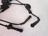 07 Honda VT600CD Shadow VLX Deluxe OEM Ignition Coils 30510-MM8-003 1988-2007