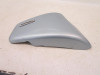 07 Honda VT600CD Shadow VLX Deluxe Left Side Cover PB-369M 83720-MZ8-U40ZM 2007