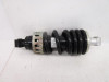 07 Honda VT600CD Shadow VLX Deluxe Rear Shock Absorber 52400-MBS-741 1999-2007