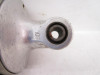 07 Honda VT600CD Shadow VLX Deluxe Rear Shock Absorber 52400-MBS-741 1999-2007