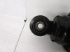 07 Honda VT600CD Shadow VLX Deluxe Rear Shock Absorber 52400-MBS-741 1999-2007