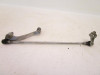 07 Honda VT600CD Shadow VLX Deluxe Gear Shifter Pedal Rod 24715-MZ8-R50 1988-07