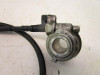 07 Honda VT600CD Shadow VLX Deluxe Speedo Drive Cable Gear 44800-MR1-003 1999-07