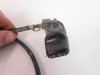 06 Yamaha YFM 700 Raptor Reverse Switch Cable 1S3-26150-10-00 2006-2026