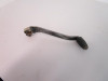 06 Yamaha YFM 700 Raptor Gear Shifter Pedal 1S3-18110-10-00 2006-2012