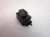 07 Honda VT600CD Shadow VLX Deluxe OEM Flasher Relay 38301-KK9-952 1999-2007