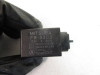 07 Honda VT600CD Shadow VLX Deluxe OEM Flasher Relay 38301-KK9-952 1999-2007