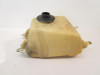 99-06 Polaris Trail Blazer 250 Gas Fuel Tank 2520241 1999-2006