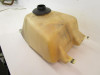 99-06 Polaris Trail Blazer 250 Gas Fuel Tank 2520241 1999-2006