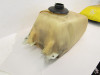99-06 Polaris Trail Blazer 250 Gas Fuel Tank 2520241 1999-2006