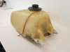99-06 Polaris Trail Blazer 250 Gas Fuel Tank 2520241 1999-2006